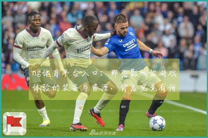 ng体育平台入口：那些影响你游戏体验的装备与资源，背后究竟有何玄机？